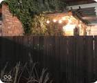 314 Liberty Street - Photo 38