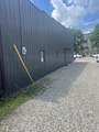 314 Liberty Street - Photo 39