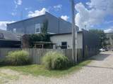 314 Liberty Street - Photo 40