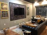314 Liberty Street - Photo 5
