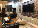 314 Liberty Street - Photo 6