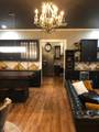 314 Liberty Street - Photo 7