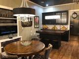 314 Liberty Street - Photo 8