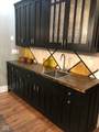 314 Liberty Street - Photo 9