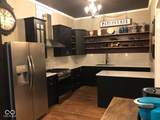 314 Liberty Street - Photo 10