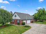 105 Woodfield Green - Photo 2