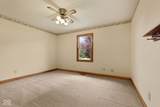 105 Woodfield Green - Photo 11