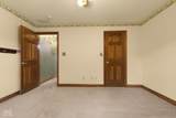 105 Woodfield Green - Photo 12