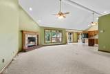 105 Woodfield Green - Photo 13