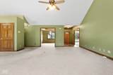 105 Woodfield Green - Photo 14