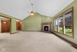 105 Woodfield Green - Photo 15