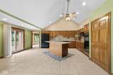 105 Woodfield Green - Photo 16