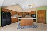 105 Woodfield Green - Photo 17