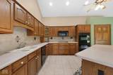 105 Woodfield Green - Photo 18