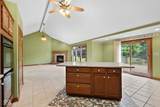 105 Woodfield Green - Photo 19