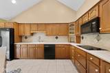 105 Woodfield Green - Photo 20