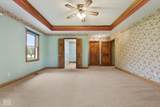 105 Woodfield Green - Photo 21