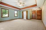 105 Woodfield Green - Photo 22