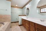 105 Woodfield Green - Photo 23