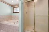 105 Woodfield Green - Photo 24