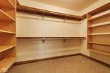 105 Woodfield Green - Photo 25
