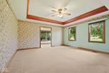 105 Woodfield Green - Photo 26