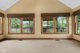 105 Woodfield Green - Photo 27