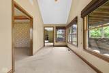 105 Woodfield Green - Photo 28