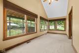 105 Woodfield Green - Photo 29