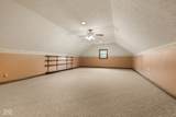 105 Woodfield Green - Photo 30