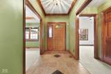 105 Woodfield Green - Photo 4