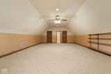 105 Woodfield Green - Photo 31
