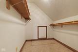 105 Woodfield Green - Photo 32