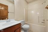105 Woodfield Green - Photo 33