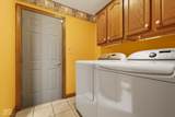 105 Woodfield Green - Photo 34