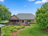 105 Woodfield Green - Photo 36