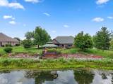 105 Woodfield Green - Photo 37