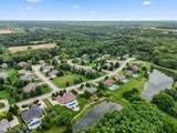105 Woodfield Green - Photo 38