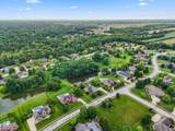 105 Woodfield Green - Photo 39