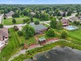 105 Woodfield Green - Photo 40