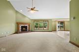 105 Woodfield Green - Photo 5