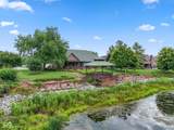 105 Woodfield Green - Photo 41