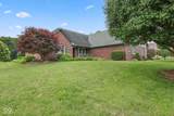 105 Woodfield Green - Photo 42