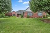 105 Woodfield Green - Photo 43