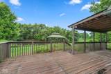 105 Woodfield Green - Photo 44