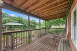 105 Woodfield Green - Photo 45
