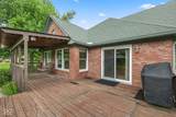 105 Woodfield Green - Photo 46