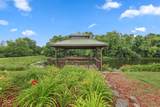 105 Woodfield Green - Photo 47
