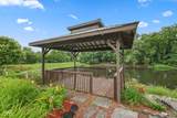 105 Woodfield Green - Photo 48