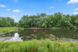 105 Woodfield Green - Photo 49